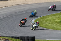 enduro-digital-images;event-digital-images;eventdigitalimages;lydden-hill;lydden-no-limits-trackday;lydden-photographs;lydden-trackday-photographs;no-limits-trackdays;peter-wileman-photography;racing-digital-images;trackday-digital-images;trackday-photos